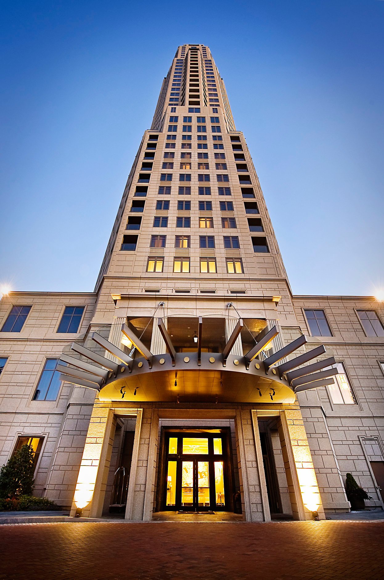 mandarin-oriental-atlanta-and-barnsley-gardens-resort-announce-town